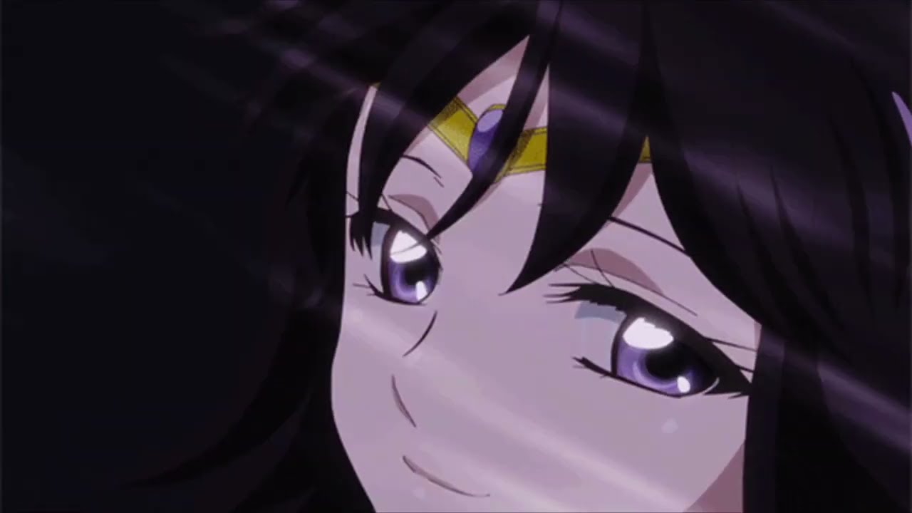 [FREE] SoFaygo x Trippie Redd Rage Type Beat - “FREEDOM”