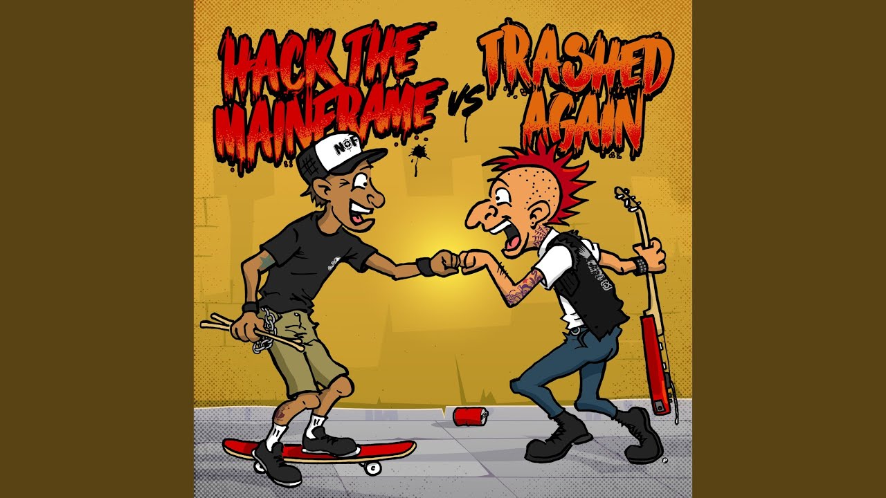 Watch Trapped Online on YouTube Watch Trapped Online on YouTube