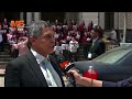 أ ممدوح ميلاد رجاء وسط الظروف الصعبة القيامة حياة وفرح 