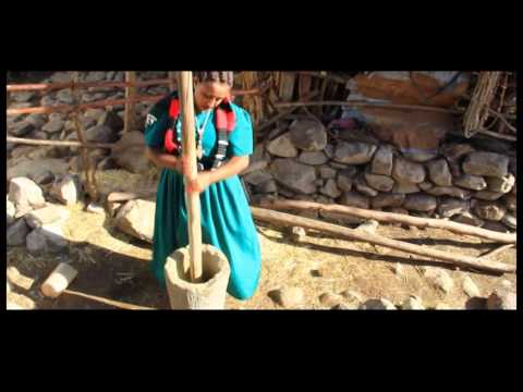 Maseret Addis New Song Na Zayerag