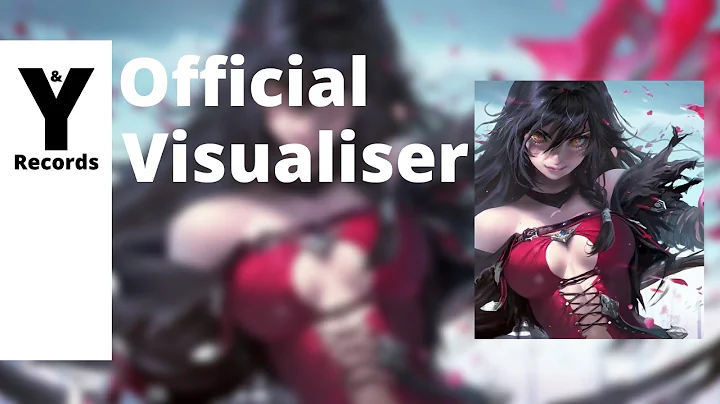 Coopex, EBEN, Shiah Maisel - Ruined My Life [You and Records]