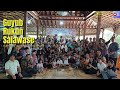 Guyub Rukun Salawase | Renungan Trah Tokaryo | Pdt. Setiyono