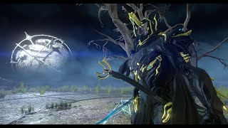 Femboy Friday Weekly Warframe Stream - Come Hang with us!