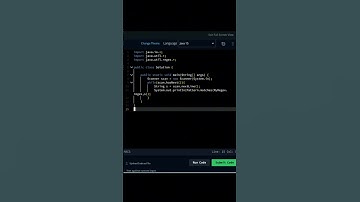 Regex - Validate IP | Day 20/30 | Q20 | #hackerrank #java #javaprogramming  #coding