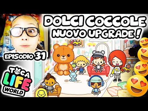 Video: Come Decorare Magnificamente Un Asilo?