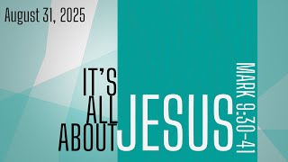 Redefining Greatness: Humble Service in God's Kingdom