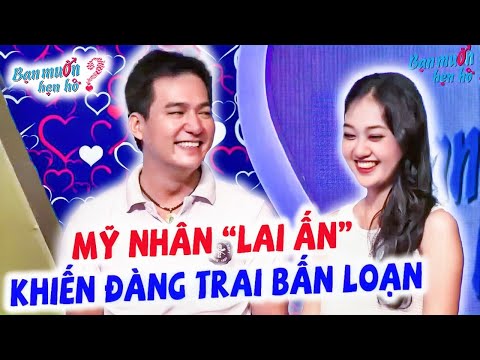 Siêu Phẩm GÁI XINH ẤN ĐỘ Lên Bạn Muốn Hẹn Hò Hay Nhất Tìm Chồng Khiến Chàng Bấn Loạn BẤM NÚT HẸN HÒ😍