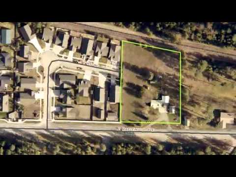 6564 E Kyong Ct, Post Falls, ID home video tour