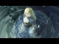 The Best OST of Fate Series