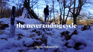 the never ending cycle - Short Horror Film 2022