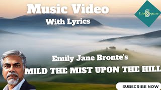 Misty Memories: A Nostalgic Journey Through Time| Music Video with Lyrics