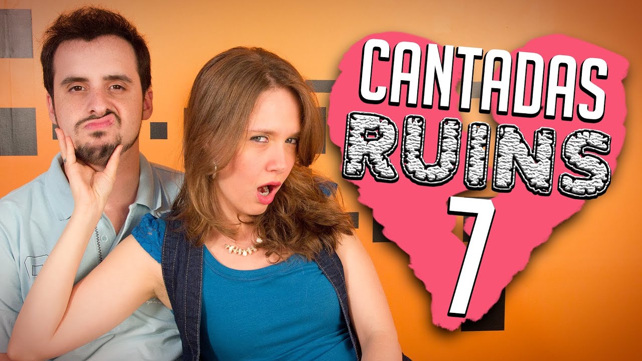 Primeiro Filme A Ter Passagens Faladas E Cantadas