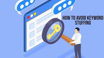 Use a Keyword Stuffing Checker Tool To Find Keyword Density Problems
