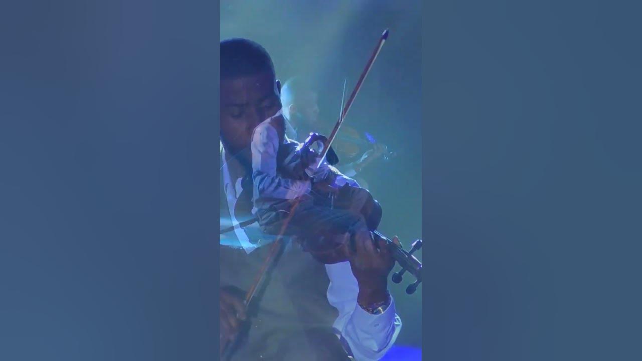 Rihanna - Lift Me up - Violin Cover (from Black Panther 2) #blackpanther2 #liftmeup #toksviolin Rihanna - Lift Me up - Violin Cover (from Black Panther 2) #blackpanther2 #liftmeup #toksviolin