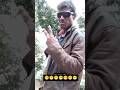 kon hai bhai tu #comedy #funny #shorts #relatable #shortsvideo