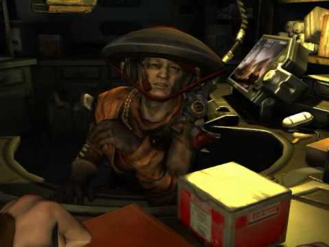 RAGE1.avi