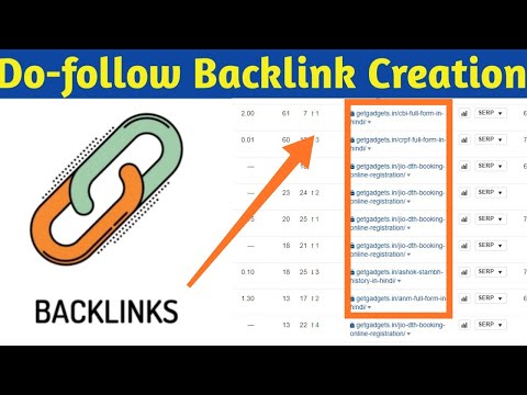 how-to-create-do-follow-backlinks-in-2019-|-how-to-build-do-follow-backlinks