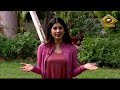 Fit India Healthy India | TOPIC: OBESITY | DD Urdu | 30/05/2026