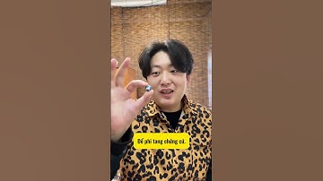 Rút được phiếu sô 40 mà đổi được Ngọc rồng số 1