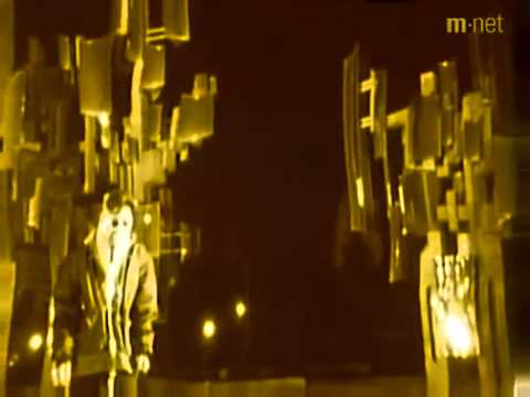 최재훈 널 보낸 후에