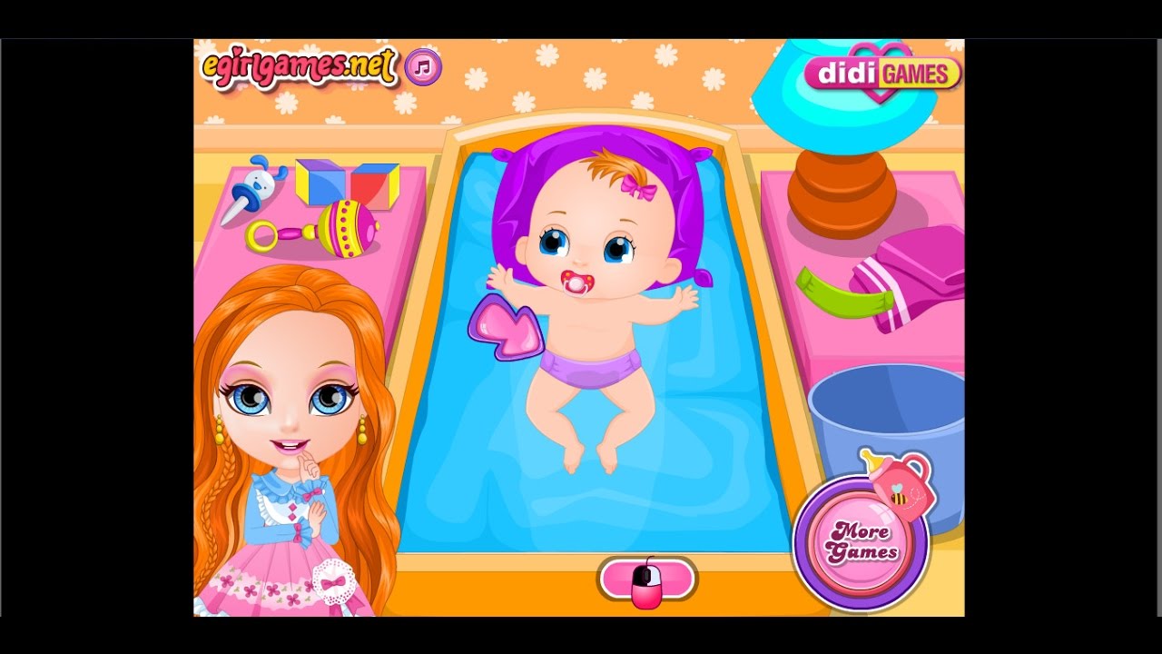 Little sister game. Baby Barbie games. Barbie Baby. My sister игра. Игра. Игра с сестрой 4 года.