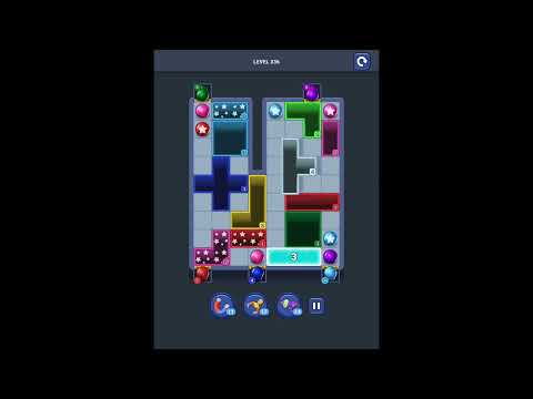 Drop Escape Levels 331-332-333-334-335-336-337-338-339-340