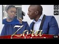 24th monday january 2022 zora citizen tv full episode  part 2