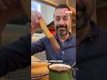 Ludo part à la recherche des meilleurs churros de Paris 🤤 #amorcito #tacomesa #paris #latina