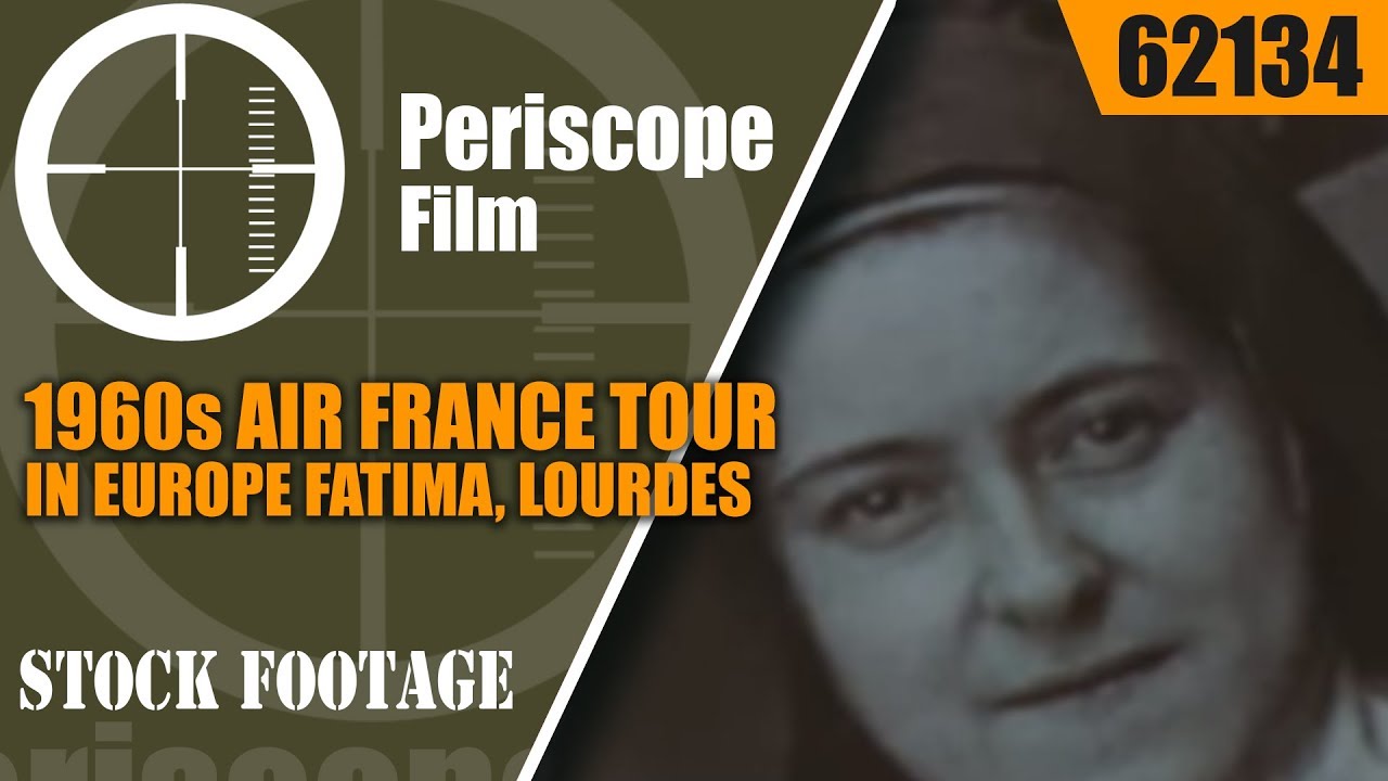 navy officer ranks 1960s AIR FRANCE TOUR OF ROMAN CATHOLIC CATHEDRALS IN EUROPE FATIMA, LOURDES, LISLEUX, ROME 62134