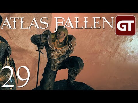 Das kommt auf die Wunschliste für die Baldur's Gate 3 Enhanced Edition - Atlas Fallen - #29