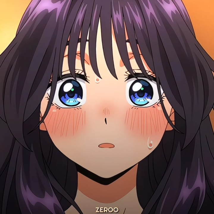 PRESET AM || DJ RANTAU DEN PAJAUAH 🎶