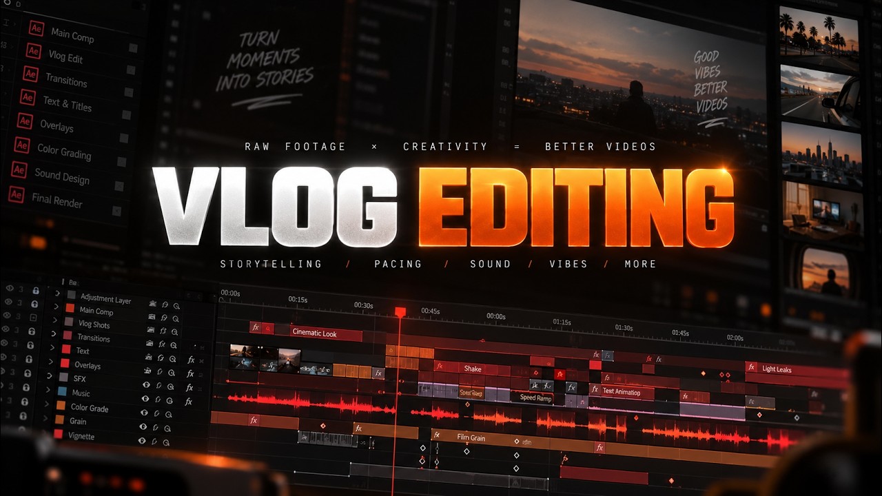 TRIAL EDITING FOR BREZ