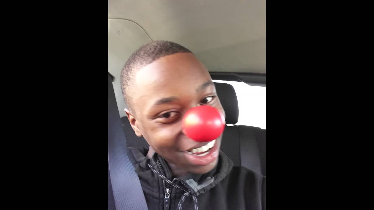 lil homie da clown youtube lil homie da clown youtube