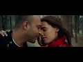 ARASH feat. Helena - DOOSET DARAM 2018 (Official Video)