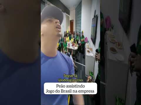 hahaha vários