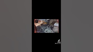 ASH 1v3 (Apex Legends) #fyp #fypシ #apexlegends #apexlegendsclips #dailyshorts #daily #tiktok