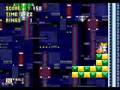 Carnival Night Zone Act 2 - Sonic 3 (Prototype) Remastered ...
