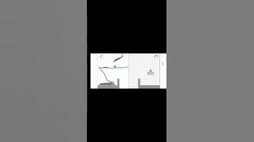 Brain dots level 317 solution