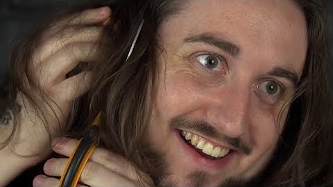 Caddicarus Out Of Context (The Demonic World Of Disney PS1 Games)