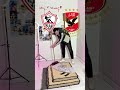 رسم بالرمل عايزين الاهلي ولا الزمالك شورت Art الرسوم شورتز اكسبلور Drawing شورتس رسم Funny رسم بالرمل عايزين الاهلي ولا الزمالك شورت Art الرسوم شورتز اكسبلور Drawing شورتس رسم Funny