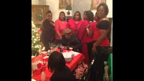 rip papa john mallory