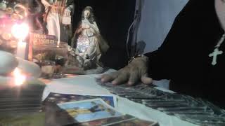 ESCORPIO POR DESTINO TE CORRESONDE ESTA BENDICION GRANDIOSA