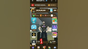 9 october memefi secret combo | memefi combo today | memefi secret combo today | memefi daily combo