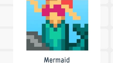 Logic Pic Big Things Level 12 Nonogram Puzzle