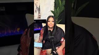 Cam’ron Wants to Blame Somebody… Book Signing Success &amp; Big Bird?! 