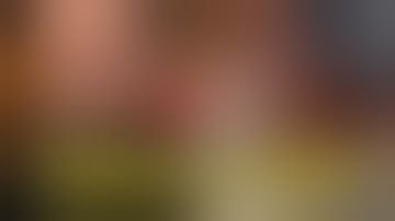 FIGHTING for POTS and Taking a STAND | How to WIN $3,000,000 in 3 Days Part 16