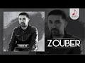 Zouber  tabrrat  exclusive music audio 
