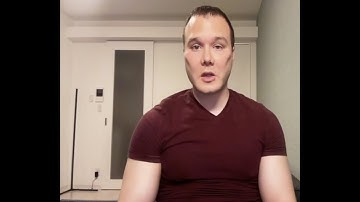 "Should I do NBMEs 19 and earlier?"