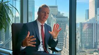 Data Center Demand Growth: Driving Unprecedented Opportunities