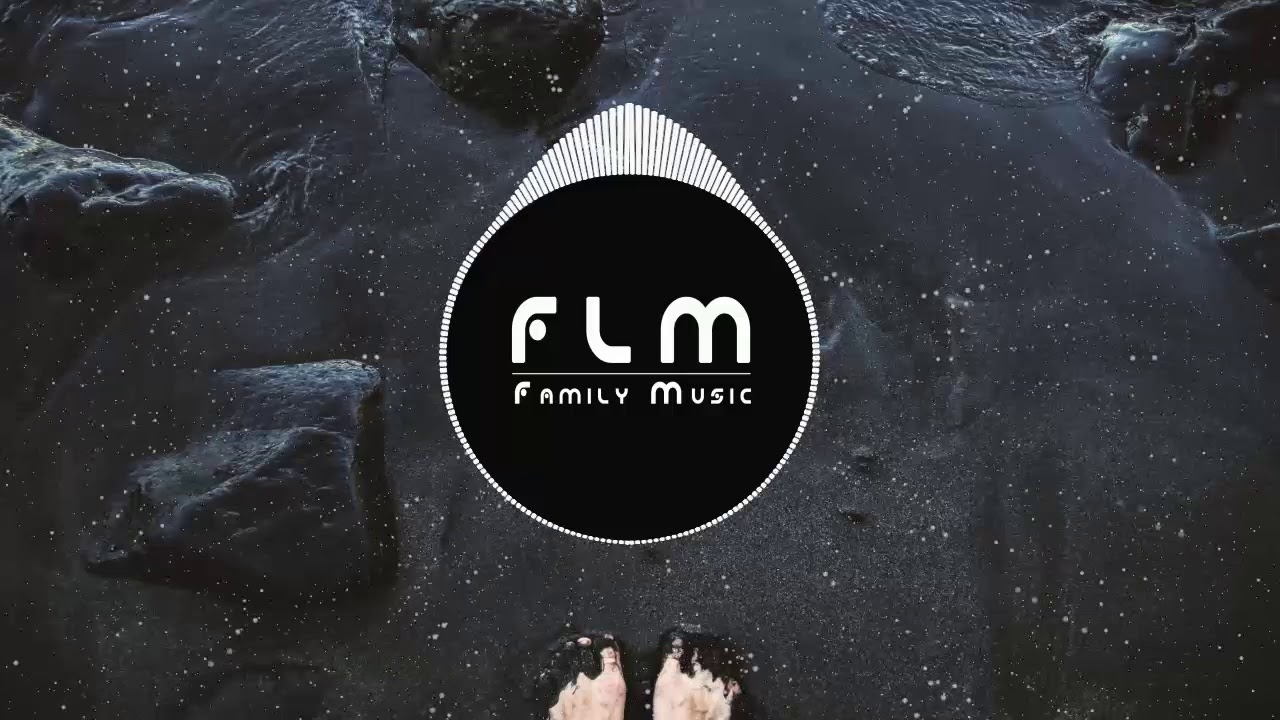 RL Grime - Feel Free (Puzzles Edit) electronics